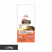 ���f�B�t�@�X �A�h�o���X �F�m�@�\�̌��N�ێ� 7�΍����� �`�L���� 1.25kg �L���b�g�t�[�h �h���C�t�[�h