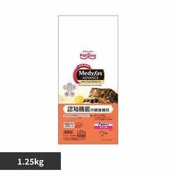 ybgC fBt@XAhoX Fm@\̌Nێ@7΍@`L 1.25kg 1041153 yvUZNgz