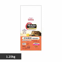 ybgC fBt@XAhoX Fm@\̌Nێ@7΍@`L 1.25kg 1041153 yvUZNgz