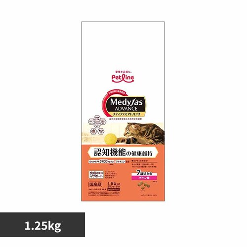 fBt@X AhoX Fm@\̌Nێ 7΍ `L 1.25kg Lbgt[h hCt[h_0