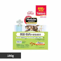 ���f�B�t�@�X �A�h�o���X �֐߁E�ؓ��̌��N�ێ� 7�΍����� �`�L�����t�B�b�V���� 180g �L���b�g�t�[�h �h���C�t�[�h