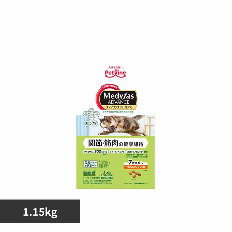 �ǉ����i�T���l�C��