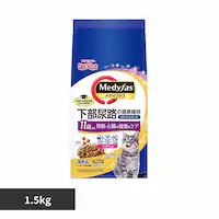 ���f�B�t�@�X  �����A�H�̌��N�ێ� 11�΂��� �`�L���� 1.5kg �L���b�g�t�[�h �h���C�t�[�h 