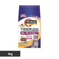 ���f�B�t�@�X  �����A�H�̌��N�ێ� 11�΂��� �`�L���� 3kg �L���b�g�t�[�h �h���C�t�[�h 