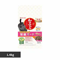 JP�X�^�C�� �a�̋��� �Z���N�g�w���X�P�A �t���K�[�h�@�`�L���� 1.4kg 1020885 �v���~�A���L���b�g�t�[�h