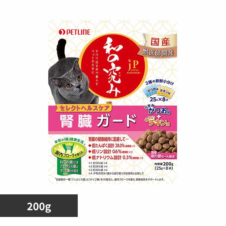 �ǉ����i�T���l�C��