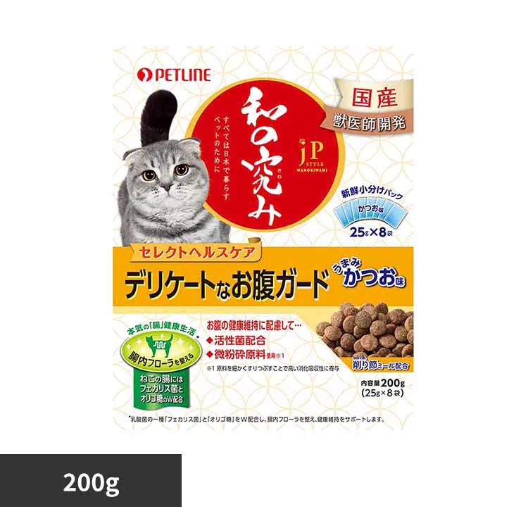 �ǉ����i�T���l�C��