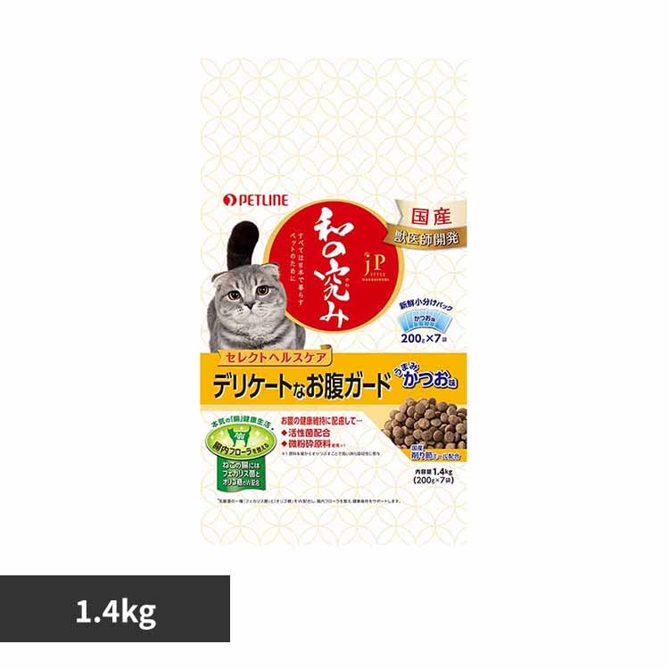 ybgC JPX^C@a̋݁@ZNgwXPA fP[gȂK[h 1.4kg 1020872 yvUZNgz