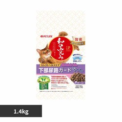 ybgC JPX^C@a̋݁@ZNgwXPA AHK[h@JVE 1.4kg 1020871 yvUZNgz