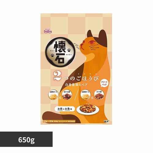 ybgC ΁@2̂قс@gYyA 650g 1041186 yvUZNgz_0