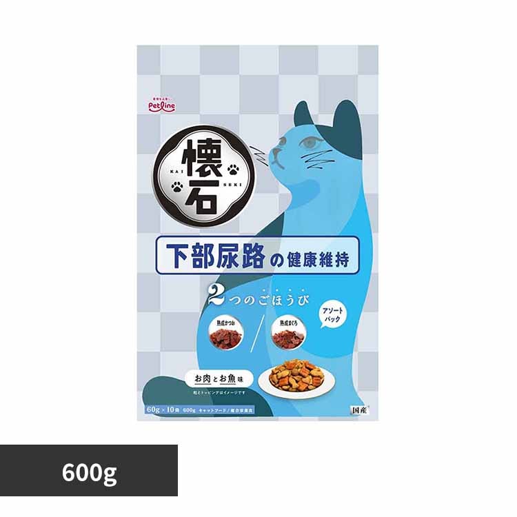 ybgC ΁@2̂قс@AȞNێ 600g 1041190 yvUZNgz