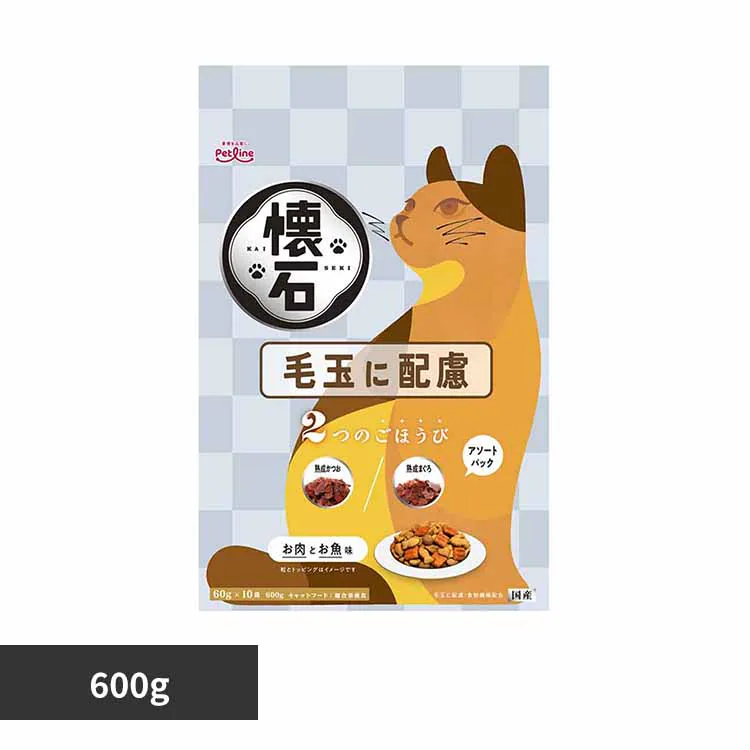 �ǉ����i�T���l�C��