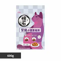 ���� 2�̂��ق��� �t���̌��N�ێ� 600g 1041192 �L���b�g�t�[�h �h���C�t�[�h