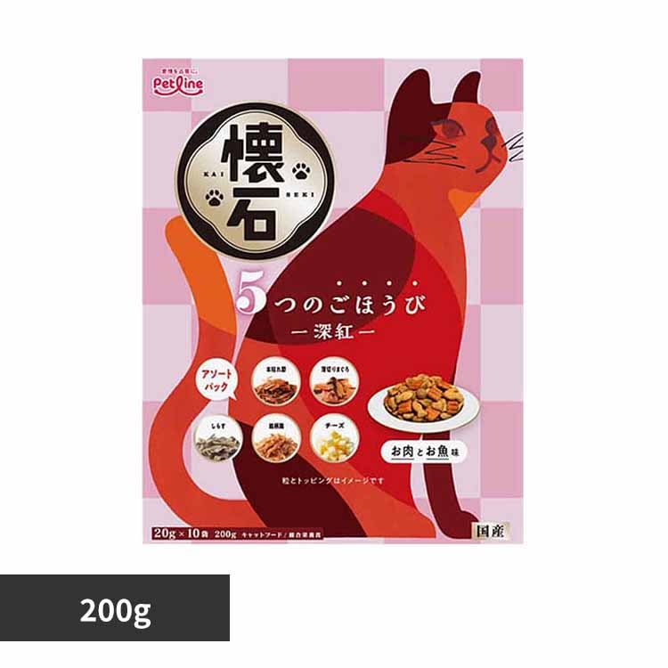 ڥåȥ饤 С5ĤΤۤӡ 200g 1041193