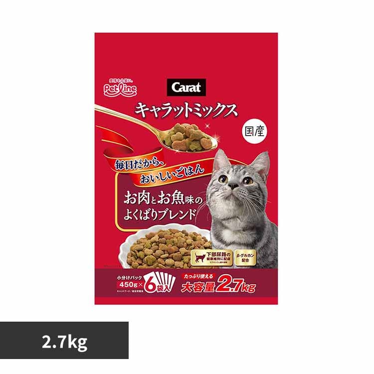 ybgC Lbg ~bNX Ƃ̂悭΂uh 2.7kg 1041083 yvUZNgz