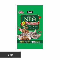 ybgC Lbg ~bNX lI ܂dĂ̖킢uh 1kg 1041025 yvUZNgz