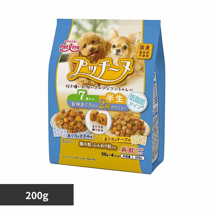 ybgC vb`[k  7΂ᎉb^Cv |܂ 200g 1020714 yvUZNgz