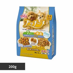 ybgC vb`[k  7΂ᎉb^Cv |܂ 200g 1020714 yvUZNgz