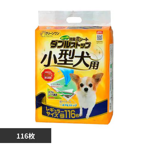 �N���[�������@���L�Y�V�[�g�@�_�u���X�g�b�v���^���p���M�����[116��  _0