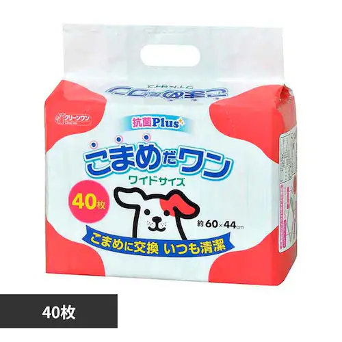 �N���[�������@���܂߂������@���C�h40��  _0