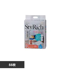 �N���[�������@�X�^�C���b�`�V�[�g�@�����b�N�X�I���G���^���̍���@���M�����[�W�W�� 2790399 �y�v���U�Z���N�g�z