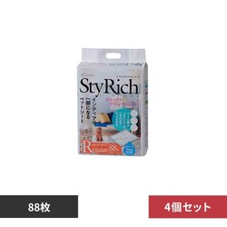 [4��]�N���[�������@�X�^�C���b�`�V�[�g�@�����b�N�X�I���G���^���̍���@���M�����[�W�W�� 2790399 