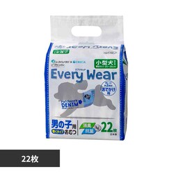 �N���[�������@�G�u���E�F�A���ł����p���^���T�C�Y�Q�Q�� 2790557 