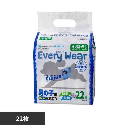 �N���[�������@�G�u���E�F�A���ł����p���^���T�C�Y�Q�Q��  _0