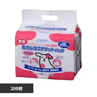 �N���[�������@������ۃG�`�P�b�g�p�b�N����20�O��  