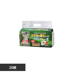 V[YCVn N[~E@L̃VXegCpЂ̂̍V[gPTԗpQO 2790493 yvUZNgz