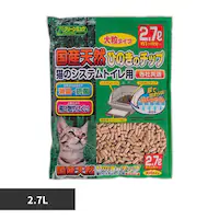 �N���[���~���E�@�V�R�Ђ̂��`�b�v�嗱�^�C�v2.7�k 2790644 