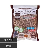 �N���[�����t�@�������p���ނj�`�l�h�x�t�j�`�u���E��50�O�� 2790417 �u���E��