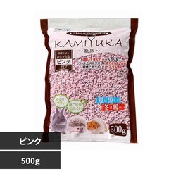 V[YCVn N[t@pނj`lhxtj`sNTOO 2790472 sNyvUZNgz