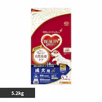 �b��t�ďC �r���[�e�B�[�v���h�b�O�t�[�h �����p 1�΂���5.2kg �y�O�����s�z�y������s�z�y�����s�z