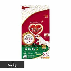 {ybgt[h r[eB[vhbOᎉb1΂5.2kg 1011051 yvUZNgz