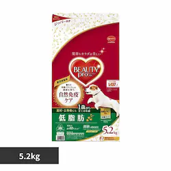 {ybgt[h r[eB[vhbOᎉb1΂5.2kg 1011051 yvUZNgz