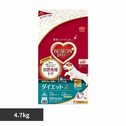 {ybgt[h r[eB[vhbO_CGbg1΂4.7kg 1011054 yvUZNgz