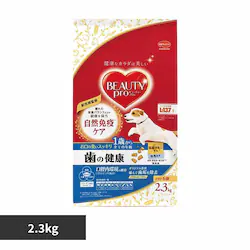 {ybgt[h r[eB[vhbǑN1΂2.3kg 1011056 yvUZNgz