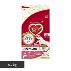 {ybgt[h r[eB[vhbOȂ̌N1΂4.7kg 1011059 yvUZNgz