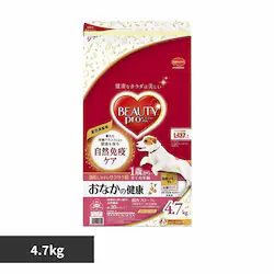 {ybgt[h r[eB[vhbOȂ̌N1΂4.7kg 1011059 yvUZNgz