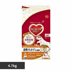 {ybgt[h r[eB[vhbOHAQɔz1΂4.7kg 1011062 yvUZNgz