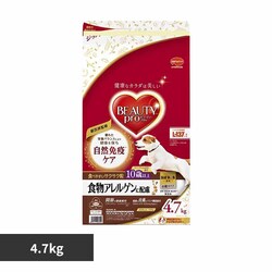 {ybgt[h r[eB[vhbOHAQɔz10Έȏ4.7kg 1011065 yvUZNgz