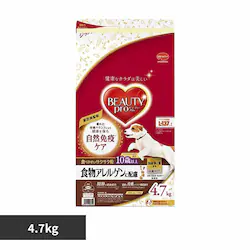 {ybgt[h r[eB[vhbOHAQɔz10Έȏ4.7kg 1011065 yvUZNgz