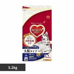 {ybgt[h r[eB[vhbO嗱^Cv1΂5.2kg 1011067 yvUZNgz