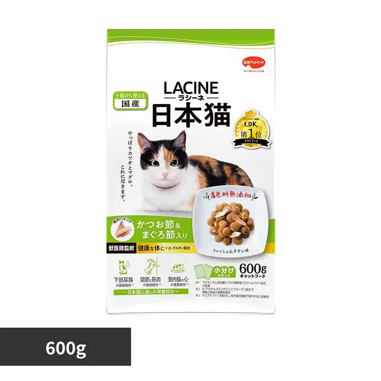 �ǉ����i�T���l�C��