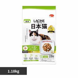 {ybgt[h V[l{L1.18kg 1011312 yvUZNgz