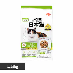 {ybgt[h V[l{L1.18kg 1011312 yvUZNgz