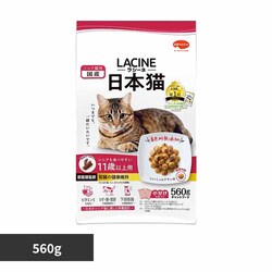 {ybgt[h V[l{L11Έȏp560g 1011316 yvUZNgz