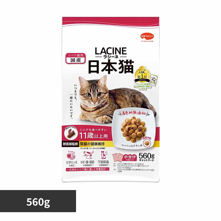 �ǉ����i�T���l�C��