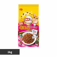 �~�I�h���C�~�b�N�X   �L���b�g�t�[�h�ыʑΉ�������1kg 1011211